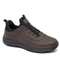Mens JBU Workwear Nonslip - image 1