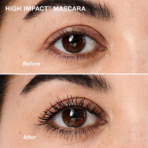 Clinique High Impact Lash Line Up Mascara Set - $74 Value