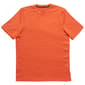 Mens Spyder Short Sleeve Jacquard Tee - image 2