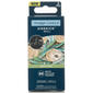 Yankee Candle(R) Sidekick(R) 2pk. Sage & Citrus Vent Clip Refills - image 1