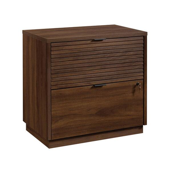Sauder Englewood Lateral File Cabinet