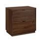 Sauder Englewood Lateral File Cabinet - image 3