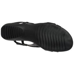 Womens Judith Victoria Sandals