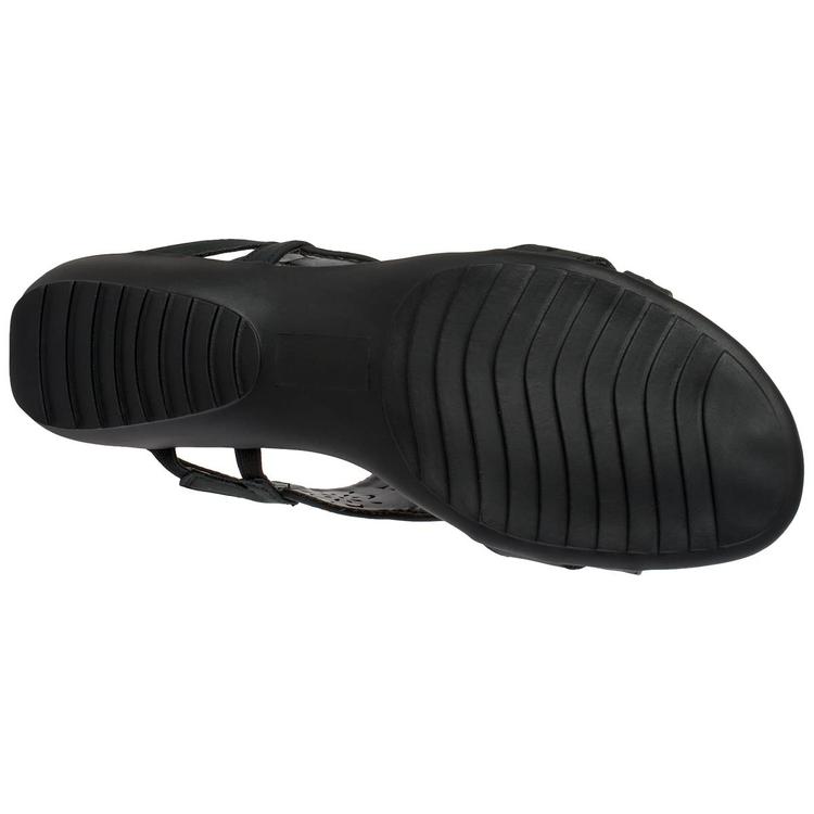 Womens Judith Victoria Sandals