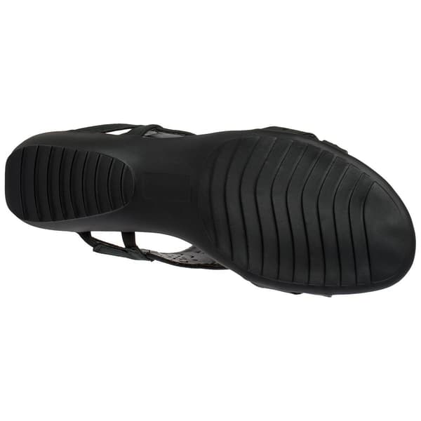 Womens Judith Victoria Sandals