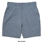 Mens Architect&#174; ActiveFlex Performance Shorts - image 7