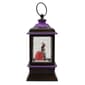 Kurt S. Adler 9in. Disney© Nightmare Before Christmas Lantern - image 2