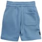 Boys (8-20) SOUTHPOLE® Established Fleece Shorts - image 2
