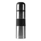 BergHOFF Essentials Orion Travel Thermos - image 1