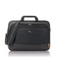 Solo Urban Ultra Multicase - Black - image 2