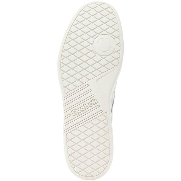 Mens Reebok® Court Speed Fashion Sneakers