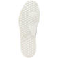 Mens Reebok® Court Speed Fashion Sneakers - image 6