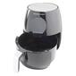Complete Cuisine 5.3qt. Digital Air Fryer - image 2