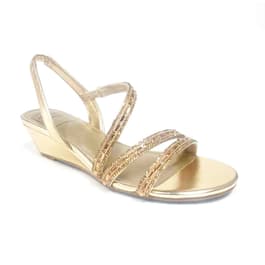 Boscov's sale womens sandals