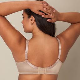 Womens Playtex 18 Hour Ultimate Lift & Support Bra - 4745