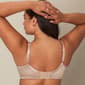 Womens Playtex 18 Hour Ultimate Lift & Support Bra - 4745 - image 4