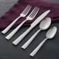 Oneida Monolith 20pc. Everyday Flatware Set - image 2