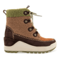 Womens Jambu Melrose - image 2