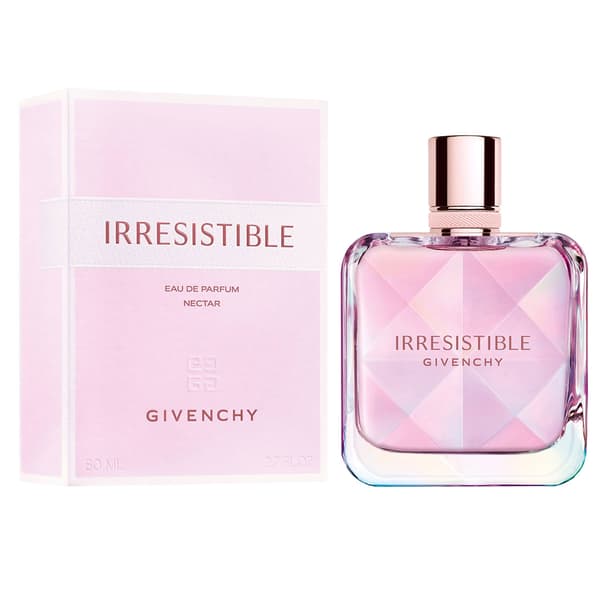 Givenchy Irresistible Nectar Eau de Parfum
