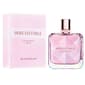 Givenchy Irresistible Nectar Eau de Parfum - image 8