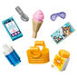 LEGO® Fun Water Park Day - image 5