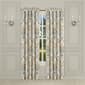 J. Queen New York Genevieve Bedding Collection