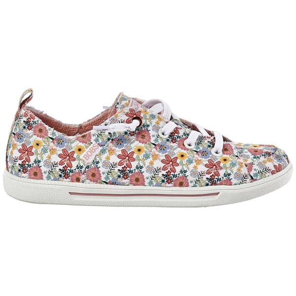 Womens Skechers BOBS B Cute 2.0 - Dainty Look Fashion Sneakers
