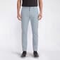 Mens Chaps Straight Fit Flex Chino Pants - image 7