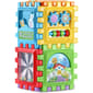 VTech® LeapFrog® 6 in 1 Snap & Learn Busy Cube - image 4