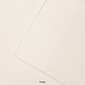 Superior 2pc. Cotton Flannel Pillowcase Set - image 4
