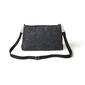 Baggallini Original Everyday Floral Crossbody - image 2