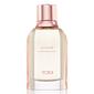 TUMI Whisper Experience Collection Extrait de Parfum - image 1