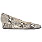 Womens Easy Spirit Abelle6 Wedge Heels - image 2