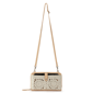 The Sak Iris Crochet Convertible Mini Crossbody - image 6
