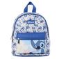 Disney Lilo & Stitch Backpack - image 1