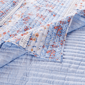 Greenland Home Fashions™ Betty Reversible Quilted Throw Blanket - image 3