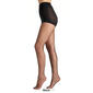 Womens Berkshire Shimmers Ultra Sheer Pantyhose - image 1