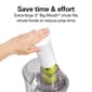 Hamilton Beach Big Mouth Juice Extractor - image 3