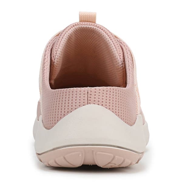 Womens Ryka Engage Lightweight Slip-On Mules