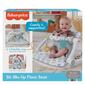 Fisher-Price® Sit-Me-Up Floor Seat - image 2