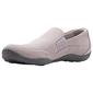 Womens Clarks&#174; Haley Park Comfort Loafers - image 7