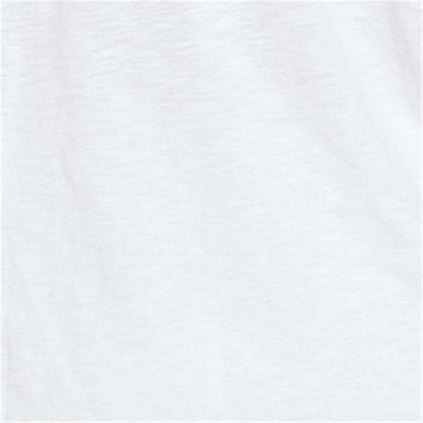 Plus Size Alfred Dunner Rise & Shine Embroidered Pineapple Tee
