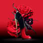 Carolina Herrera Very Good Girl Elixir Eau de Parfum - image 3