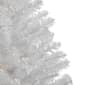 Northlight 3ft. Pre-Lit LED Medium Pine Artificial Christmas Tree - image 3