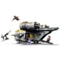 LEGO® Star Wars™ The Razor Crest™ - image 3