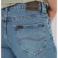 Mens Lee&#174; Legendary Relaxed Fit Jeans - image 7