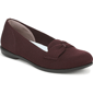 Womens LifeStride Kandi Moc Loafers - image 1