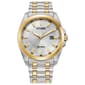 Mens Citizen(R) Sport Luxury Chronograph Watch-BM7534-59 - image 1