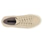 Womens Tommy Hilfiger Aconia Fashion Sneakers - image 5