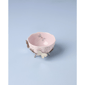 Lenox® Butterfly Meadow® Bowl with Stand - image 3